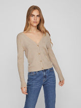 Vila Comfy - Cardigan - HUSET Men & Women