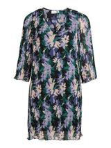 Vila Daliana Uma - Kjole - HUSET Men & Women