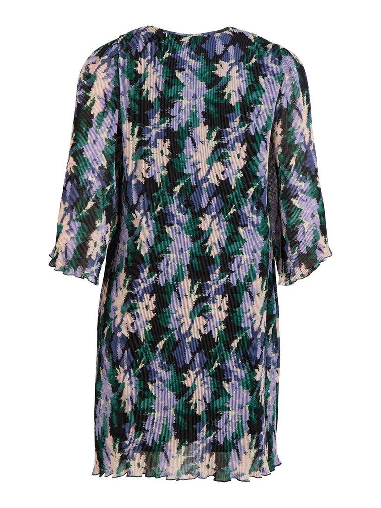 Vila Daliana Uma - Kjole - HUSET Men & Women