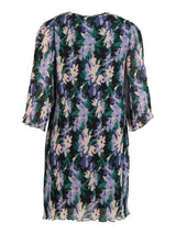 Vila Daliana Uma - Kjole - HUSET Men & Women