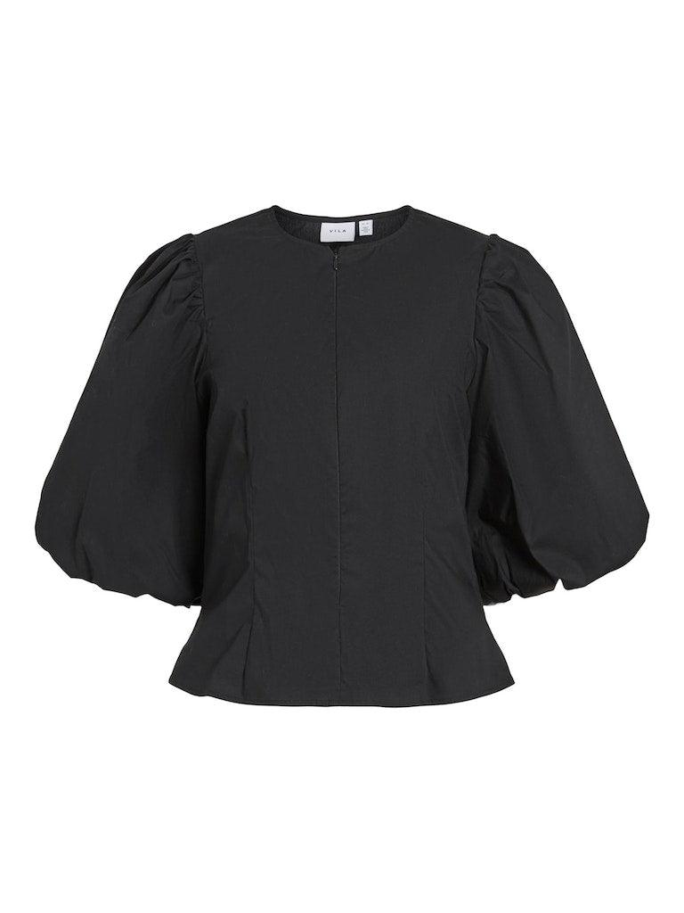 Vila Dela - Top - HUSET Men & Women