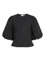 Vila Dela - Top - HUSET Men & Women