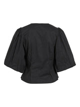 Vila Dela - Top - HUSET Men & Women