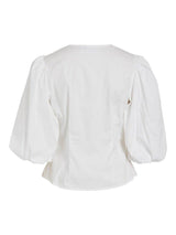 Vila Dela - Top - HUSET Men & Women
