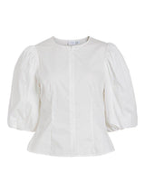 Vila Dela - Top - HUSET Men & Women