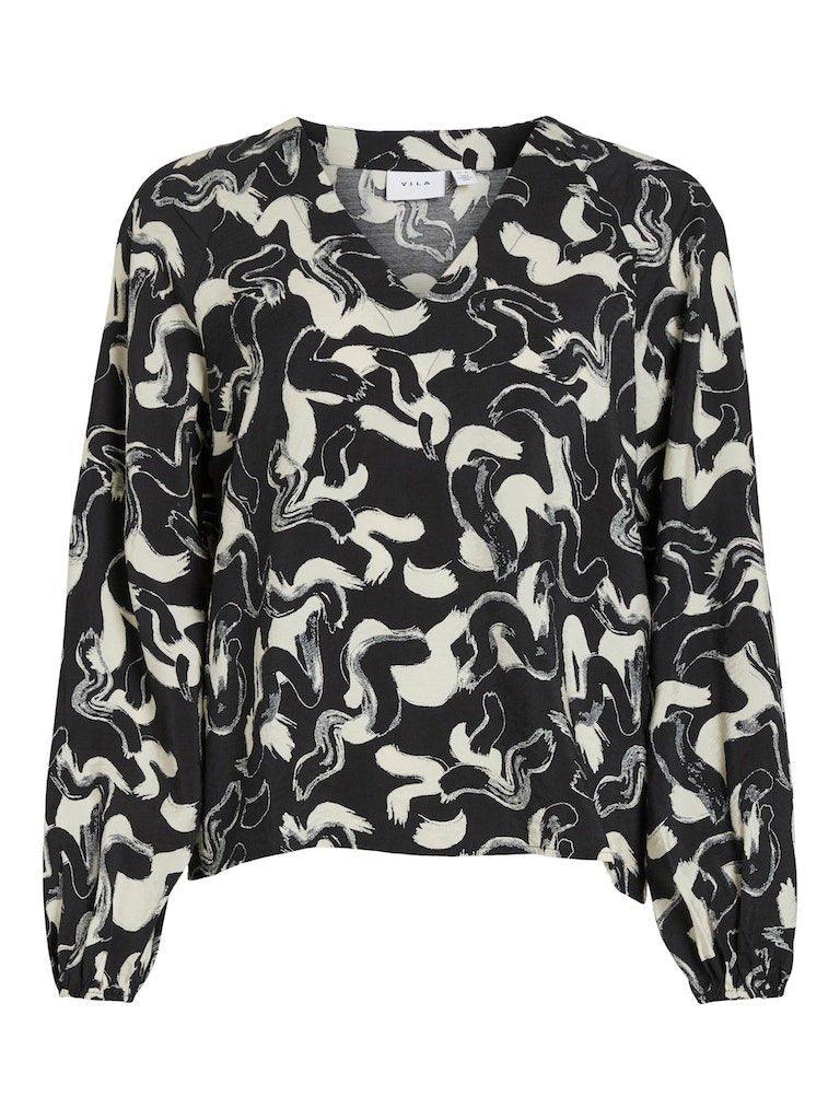 Vila Dogma - Top - HUSET Men & Women