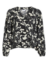 Vila Dogma - Top - HUSET Men & Women