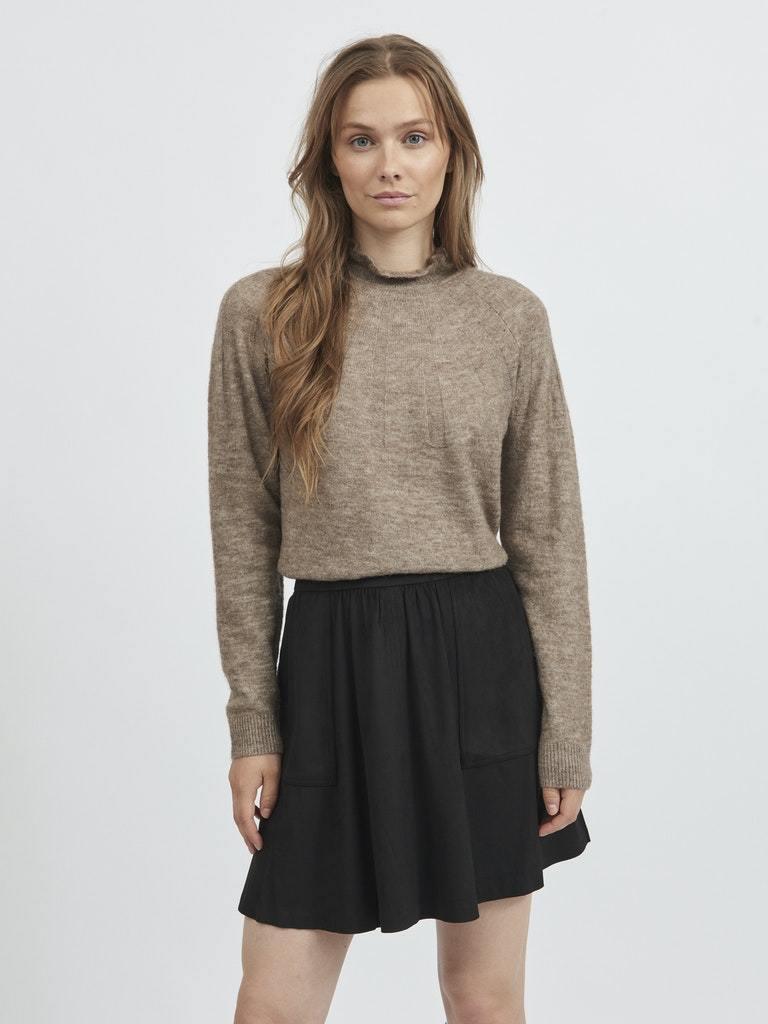Vila Dua - Strik - HUSET Men & Women