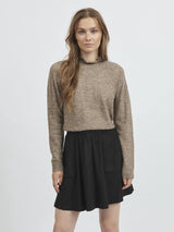 Vila Dua - Strik - HUSET Men & Women