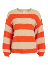 Vila Effie - Strik - HUSET Men & Women