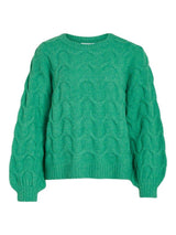 Vila Ella - Strik - HUSET Men & Women