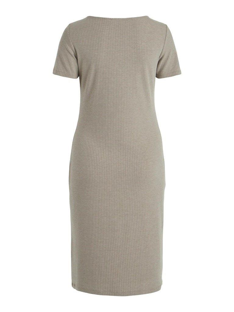 Vila Felia - Midi kjole - HUSET Men & Women