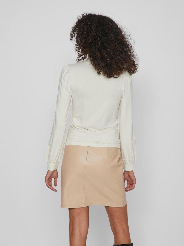 Vila Felly - Modal top - HUSET Men & Women