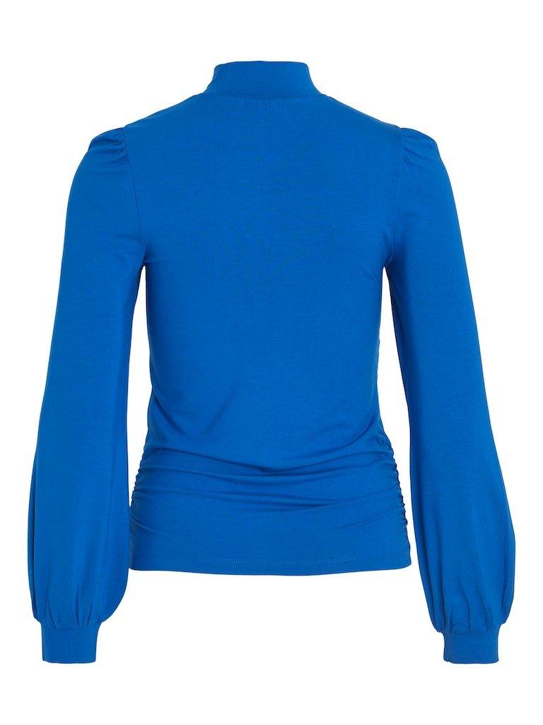 Vila Felly - Modal top - HUSET Men & Women