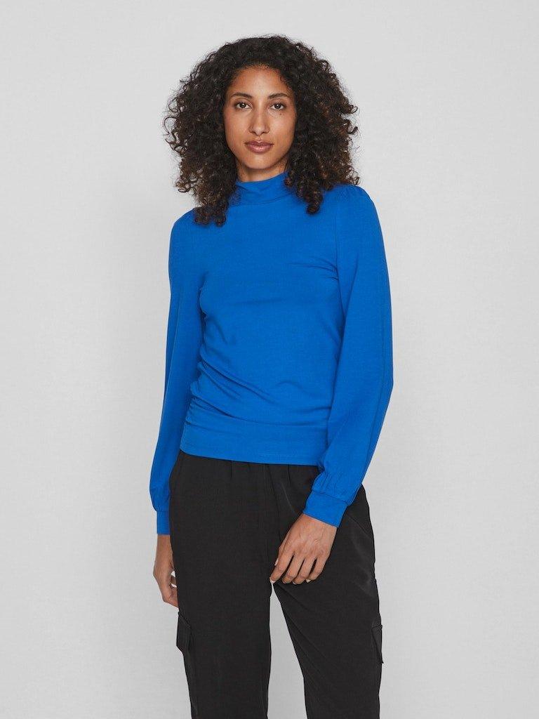 Vila Felly - Modal top - HUSET Men & Women