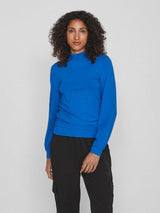 Vila Felly - Modal top - HUSET Men & Women