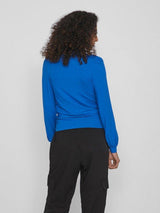 Vila Felly - Modal top - HUSET Men & Women