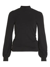 Vila Felly - Modal top - HUSET Men & Women