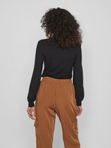 Vila Felly - Modal top - HUSET Men & Women