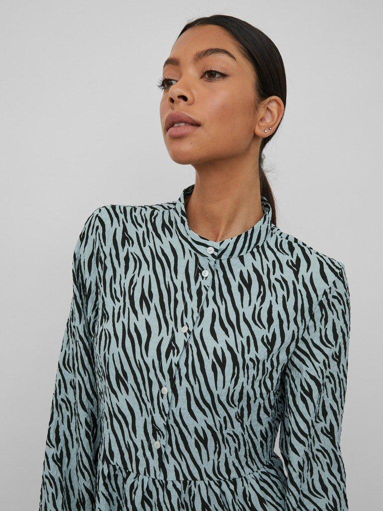 Vila Freda - Kjole - HUSET Men & Women