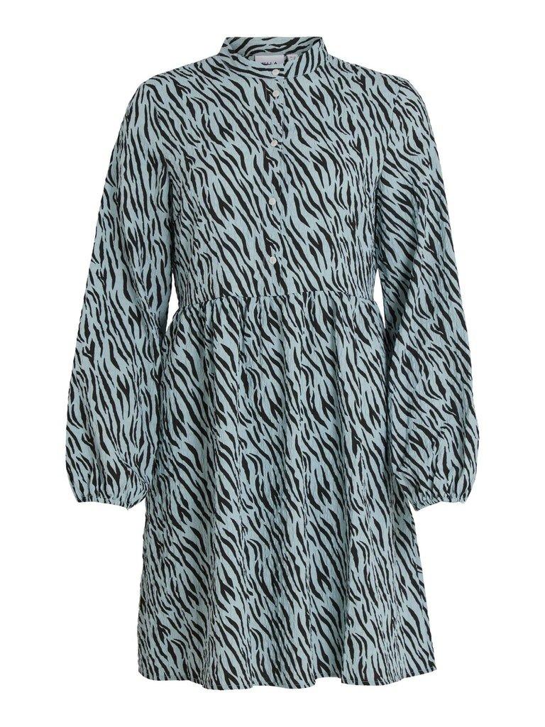 Vila Freda - Kjole - HUSET Men & Women