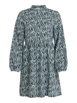 Vila Freda - Kjole - HUSET Men & Women