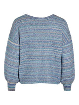 Vila Gonia - Strik - HUSET Men & Women