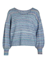 Vila Gonia - Strik - HUSET Men & Women