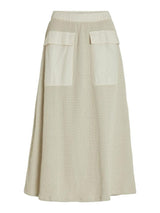 Vila Gura - Nederdel - HUSET Men & Women