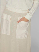 Vila Gura - Nederdel - HUSET Men & Women