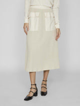 Vila Gura - Nederdel - HUSET Men & Women