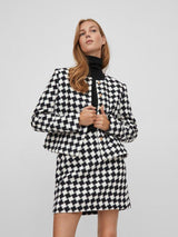 Vila Heloise - Blazer - HUSET Men & Women