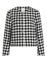 Vila Heloise - Blazer - HUSET Men & Women