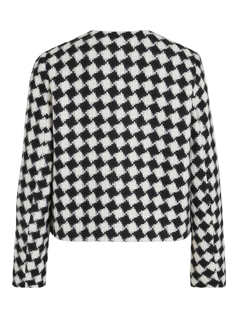 Vila Heloise - Blazer - HUSET Men & Women