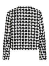 Vila Heloise - Blazer - HUSET Men & Women