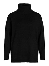 Vila Hinna - Rullekrave strik - HUSET Men & Women