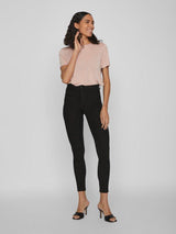 Vila Jeggy - Jeggings - HUSET Men & Women