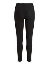 Vila Jeggy - Jeggings - HUSET Men & Women