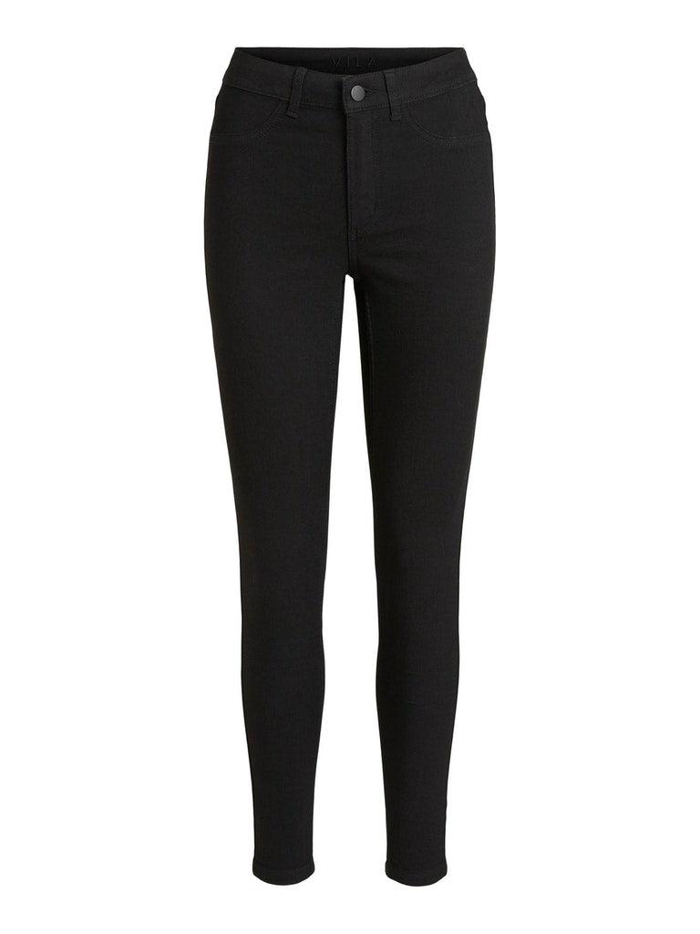 Vila Jeggy - Jeggings - HUSET Men & Women