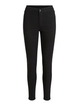 Vila Jeggy - Jeggings - HUSET Men & Women
