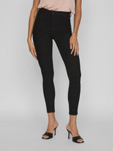 Vila Jeggy - Jeggings - HUSET Men & Women
