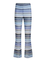 Vila Joe - Boot-cut bukser - HUSET Men & Women
