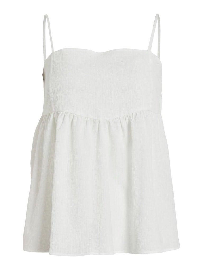 Vila Kadia - Stroptop - HUSET Men & Women