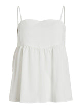 Vila Kadia - Stroptop - HUSET Men & Women