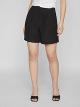 Vila Kamma - Shorts - HUSET Men & Women