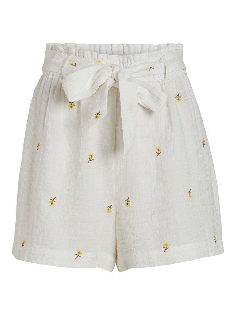 Vila Kula - Shorts - HUSET Men & Women