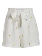 Vila Kula - Shorts - HUSET Men & Women