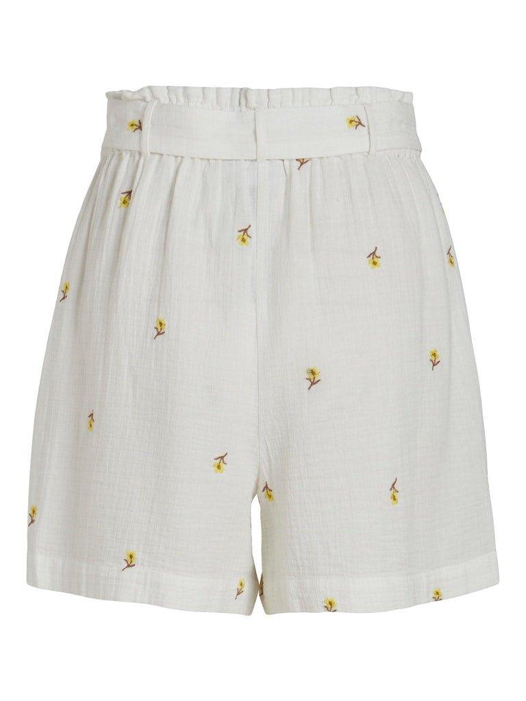 Vila Kula - Shorts - HUSET Men & Women