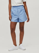 Vila Liro - Shorts - HUSET Men & Women