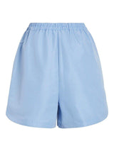 Vila Liro - Shorts - HUSET Men & Women